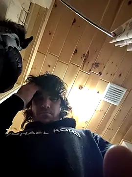 Snapshot of Lilsmokeshow017 chatting on 02-01-26, 04:38 Lilsmokeshow017 online show from 02-01-26, 04:38