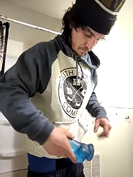 Lilsmokeshow017 online show from 11-10-25, 12:10