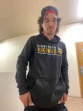 Lilsmokeshow017 online show from 09-22-25, 07:25