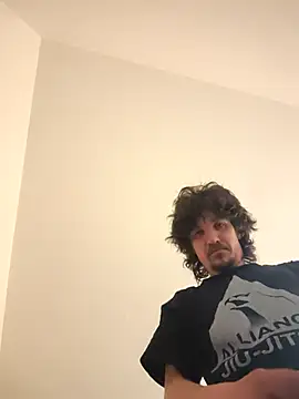 Lilsmokeshow017 online show from 12-16-25, 01:15