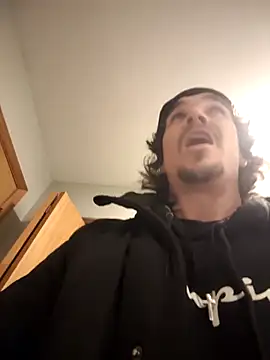 Lilsmokeshow017 online show from 11-09-25, 11:09