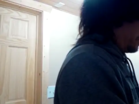 Snapshot of Lilsmokeshow017 chatting on 01-16-26, 02:21 Lilsmokeshow017 online show from 01-16-26, 02:21