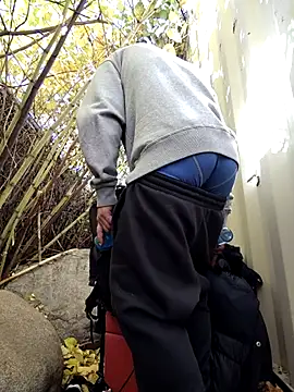 Lilsmokeshow017 online show from 11-03-25, 05:38