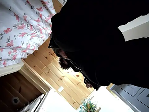 Snapshot of Lilsmokeshow017 chatting on 02-03-26, 08:30 Lilsmokeshow017 online show from 02-03-26, 08:30