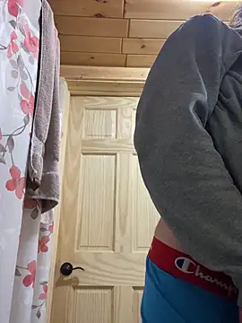 Lilsmokeshow017 online show from 12-01-25, 08:53