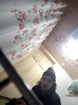 Lilsmokeshow017 online show from 12-20-25, 02:36