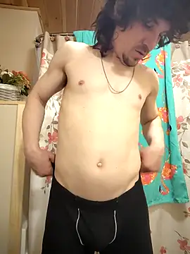 Snapshot of Lilsmokeshow017 chatting on 02-13-26, 03:06 Lilsmokeshow017 online show from 02-13-26, 03:06