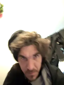 Lilsmokeshow017 online show from 10-29-25, 07:35