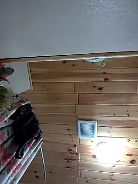 Snapshot of Lilsmokeshow017 chatting on 03-03-26, 10:44 Lilsmokeshow017 online show from 03-03-26, 10:44