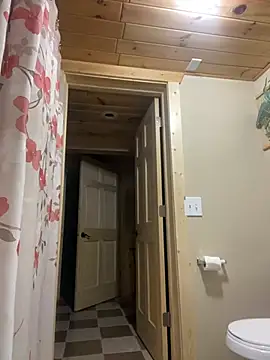 Lilsmokeshow017 online show from 01-12-26, 06:53