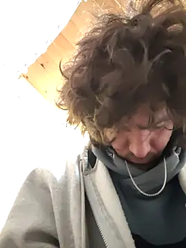 Snapshot of Lilsmokeshow017 chatting on 02-07-26, 12:40 Lilsmokeshow017 online show from 02-07-26, 12:40