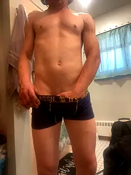 Lilsmokeshow017 online show from 09-20-25, 06:46