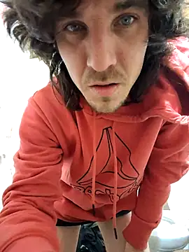 Snapshot of Lilsmokeshow017 chatting on 02-05-26, 03:35 Lilsmokeshow017 online show from 02-05-26, 03:35