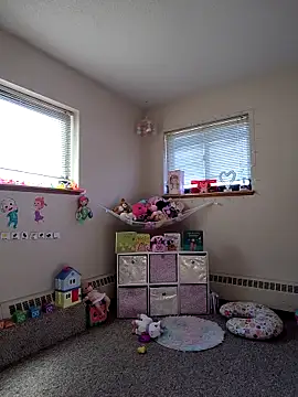 Lilsmokeshow017 online show from 10-27-25, 03:35