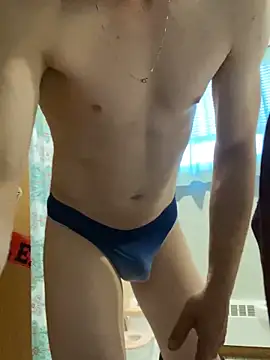 Lilsmokeshow017 online show from 10-05-25, 03:47