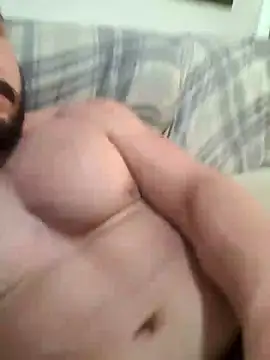 SafadoCarioca online show from 01-14-26, 02:42