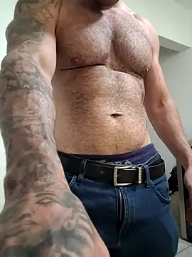 Snapshot of SafadoCarioca chatting on 03-03-26, 07:21 SafadoCarioca online show from 03-03-26, 07:21