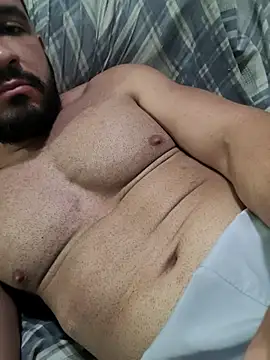 SafadoCarioca online show from 01-15-26, 03:54