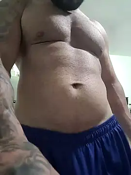 Snapshot of SafadoCarioca chatting on 01-19-26, 03:21 SafadoCarioca online show from 01-19-26, 03:21