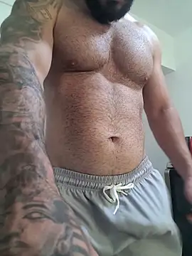 Snapshot of SafadoCarioca chatting on 02-13-26, 02:28 SafadoCarioca online show from 02-13-26, 02:28