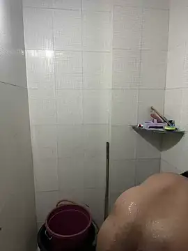 dick69lil online show from 04-01-26, 03:41