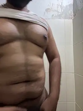 dick69lil online show from 04-15-26, 03:27