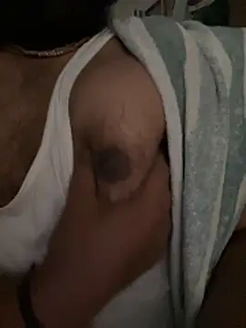 dick69lil online show from 03-30-26, 03:30