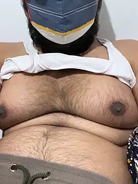 dick69lil online show from 03-23-26, 02:39