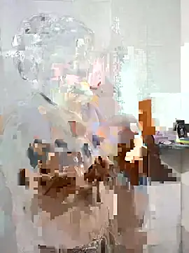 dick69lil online show from 03-28-26, 03:40