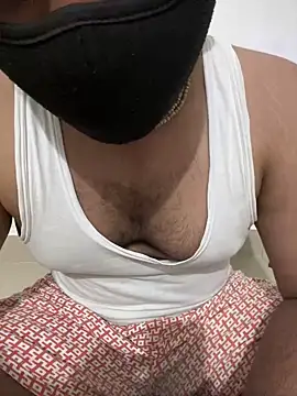 dick69lil online show from 10-27-25, 04:41