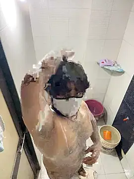 dick69lil online show from 03-10-26, 04:38