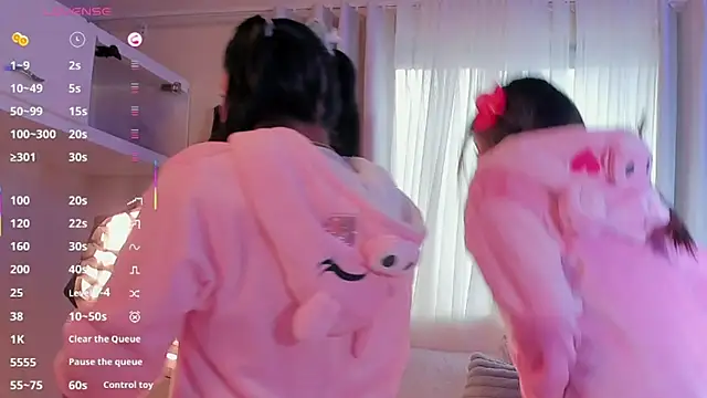 barbara cambels online show from 09-26-25, 08:49