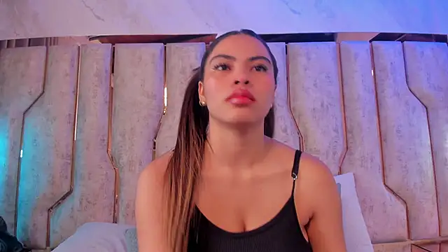 barbara cambels online show from 02-17-26, 07:11