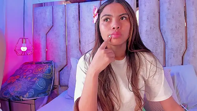 barbara cambels online show from 09-28-25, 06:59