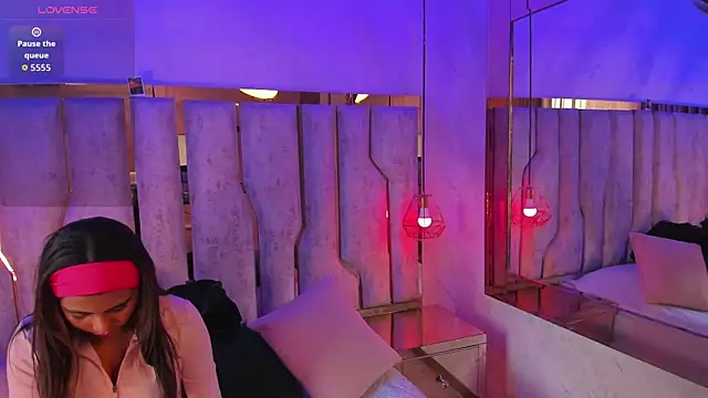 barbara cambels online show from 10-18-25, 07:05