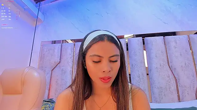 barbara cambels online show from 11-07-25, 07:18