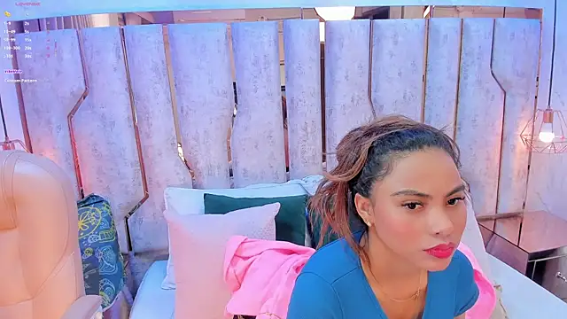 barbara cambels online show from 11-11-25, 06:58