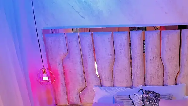 barbara cambels online show from 09-27-25, 08:26