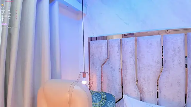 barbara cambels online show from 11-09-25, 07:07