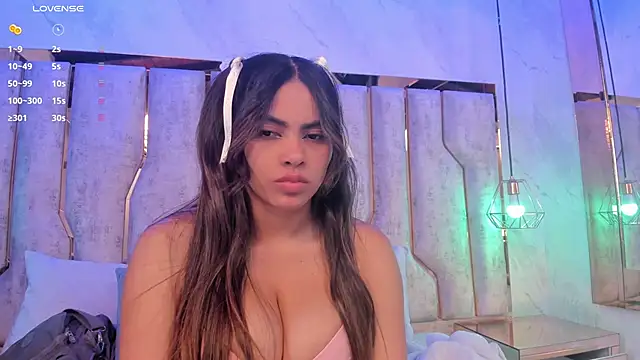 barbara cambels online show from 03-20-26, 07:04