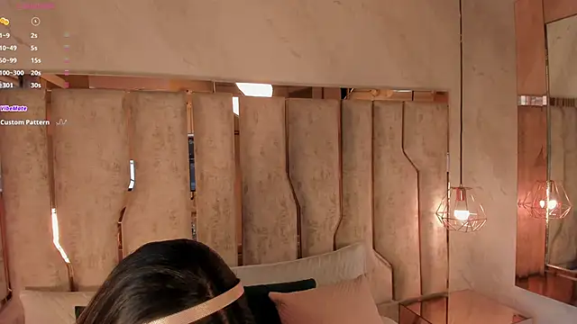 barbara cambels online show from 11-19-25, 07:14