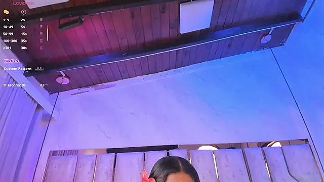 barbara cambels online show from 10-13-25, 07:48