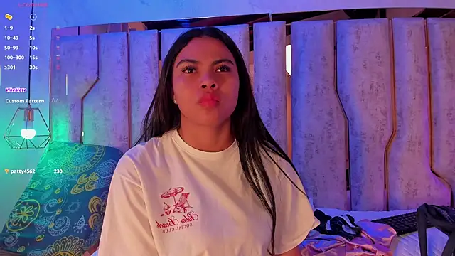 barbara cambels online show from 09-14-25, 07:03