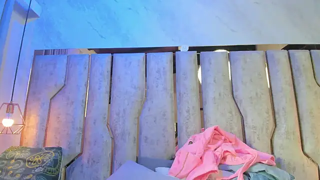 barbara cambels online show from 01-12-26, 06:47