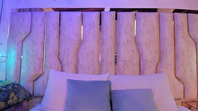 barbara cambels online show from 02-07-26, 07:11