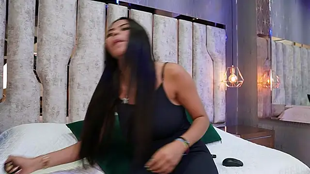 barbara cambels online show from 03-22-25, 07:53