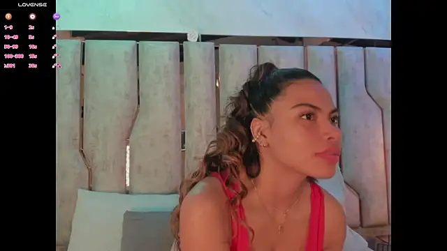 barbara cambels online show from 12-22-25, 08:31