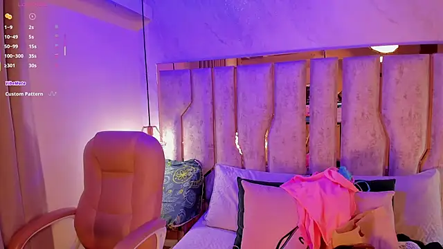 barbara cambels online show from 10-09-25, 07:03