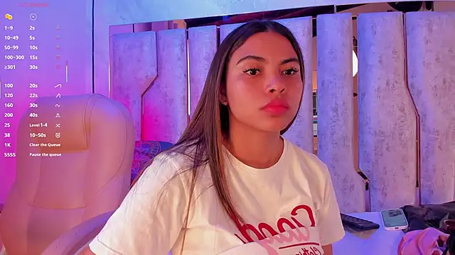 barbara cambels online show from 09-22-25, 07:20