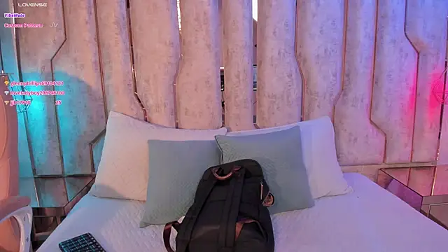 barbara cambels online show from 02-23-26, 07:03